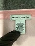 better / together Pink Sweatshirt Size L - photo 7
