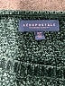 Aeropostale 100% Polyester Green Pullover Sweater Size M - photo 7