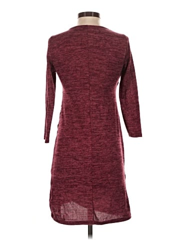 Love J Casual Dress (view 2)