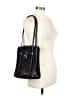 Brighton 100% Leather Black Leather Shoulder Bag One size - photo 2