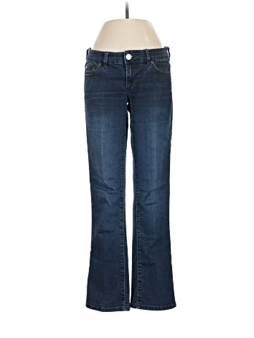 The Limited Jeans (view 1)