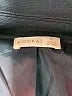 Kookai 100% Polyester Black Blazer Size EU 36 / US 6 - photo 6