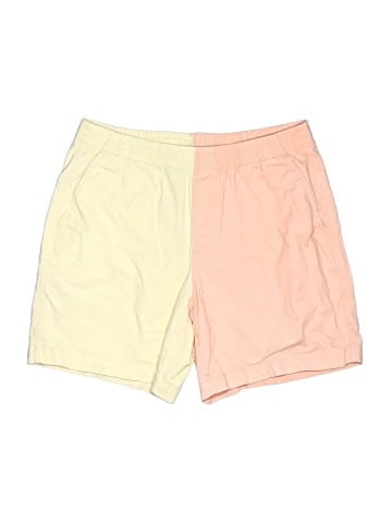 Lands' End Athletic Shorts (view 1)