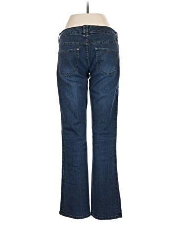 The Limited Jeans (view 2)