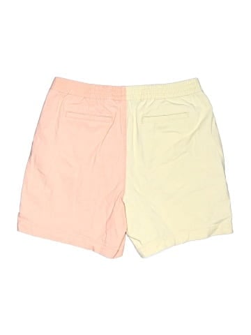 Lands' End Athletic Shorts (view 2)
