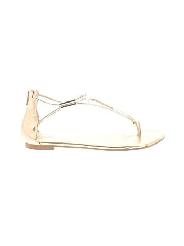 Mossimo Sandals (view 1)