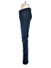 The Limited Hearts Blue Jeans Size 2S - photo 5