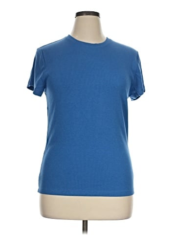 Gap Active T-Shirt (view 1)