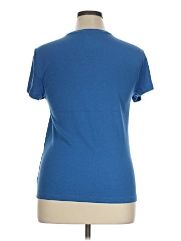 Gap Active T-Shirt (view 2)