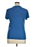 Gap Blue Active T-Shirt Size XL (tall) - photo 2