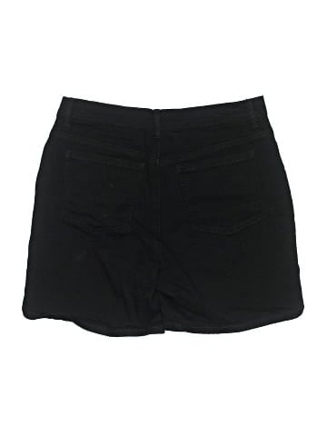 Gloria Vanderbilt Shorts (view 2)