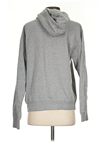 Volcom Sweatshirt (view 2)