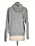 Volcom Gray Sweatshirt Size S - photo 2