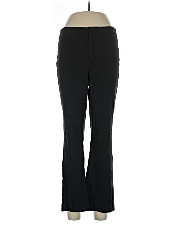 Nic + Zoe Dress Pants (view 1)