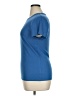 Gap Blue Active T-Shirt Size XL (tall) - photo 5