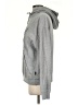 Volcom Gray Sweatshirt Size S - photo 5