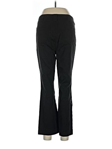 Nic + Zoe Dress Pants (view 2)