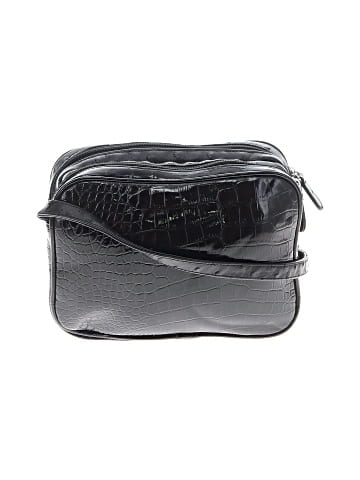 XXI Crossbody Bag (view 1)