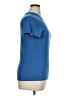 Gap Blue Active T-Shirt Size XL (tall) - photo 4