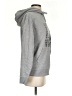 Volcom Gray Sweatshirt Size S - photo 4