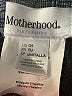 Motherhood Gray Active Pants One size - photo 6