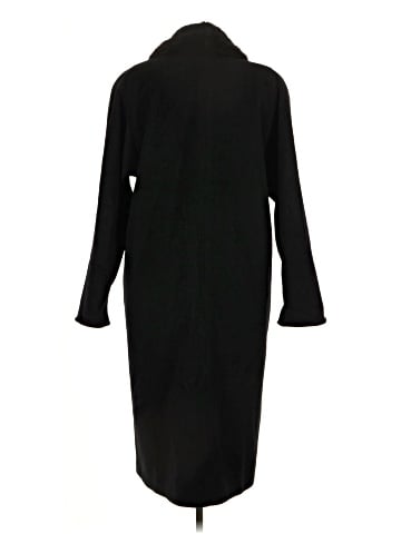Larry Levine Coat (view 2)