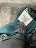 Apt. 9 100% Polyester Green Sleeveless Top Size XS - photo 8
