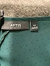 Apt. 9 100% Polyester Green Sleeveless Top Size XS - photo 9