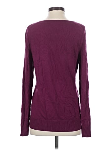 Banana Republic Factory Store Pullover Sweater (view 2)