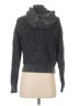 ATM Gray Pullover Sweater Size XS - photo 2
