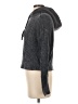 ATM Gray Pullover Sweater Size XS - photo 5