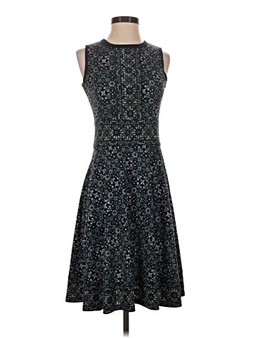 MICHAEL Michael Kors Cocktail Dress (view 1)