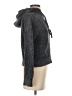ATM Gray Pullover Sweater Size XS - photo 4