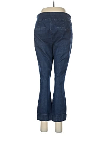 New York & Company Jeans (view 2)