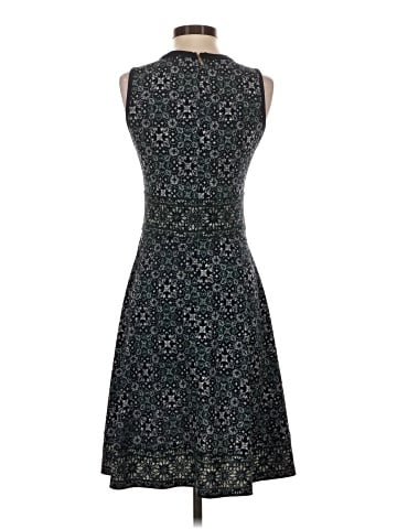 MICHAEL Michael Kors Cocktail Dress (view 2)