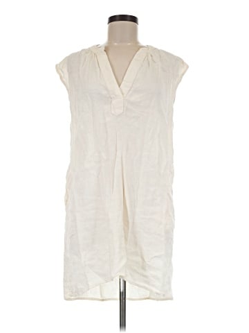 Echo Casual Dress (view 1)
