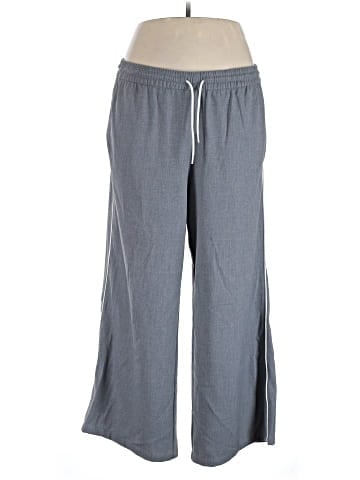 Divided by H&M Casual Pants (view 1)