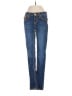 L.A. Idol Blue Jeans Size 5 - photo 1