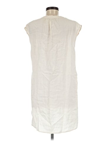 Echo Casual Dress (view 2)