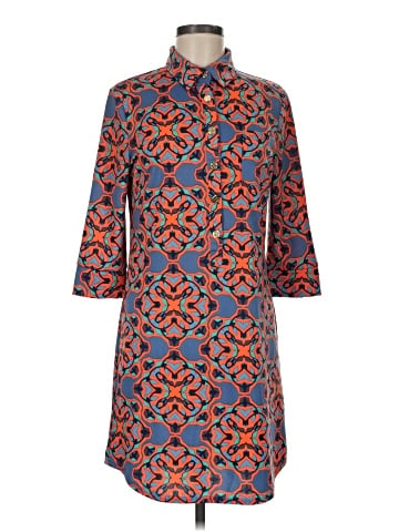 TRACY NEGOSHIAN Casual Dress (view 1)