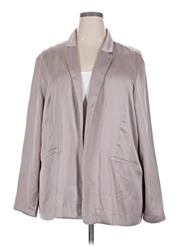 Maurices Blazer (view 1)