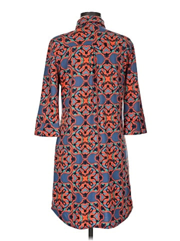 TRACY NEGOSHIAN Casual Dress (view 2)