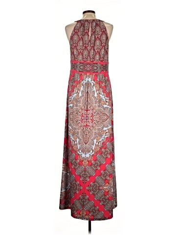 London Times Casual Dress (view 2)