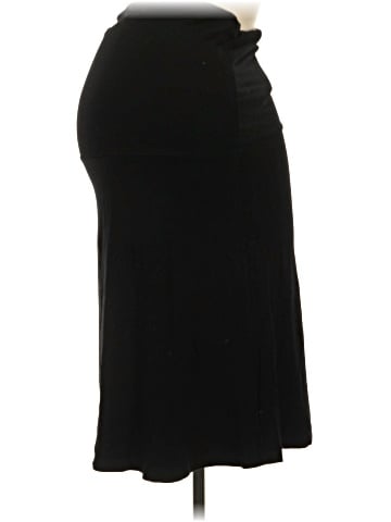 Seraphine Formal Skirt (view 1)