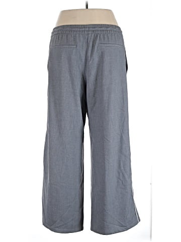 Divided by H&M Casual Pants (view 2)