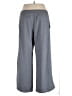 Divided by H&M Gray Casual Pants Size XL - photo 2