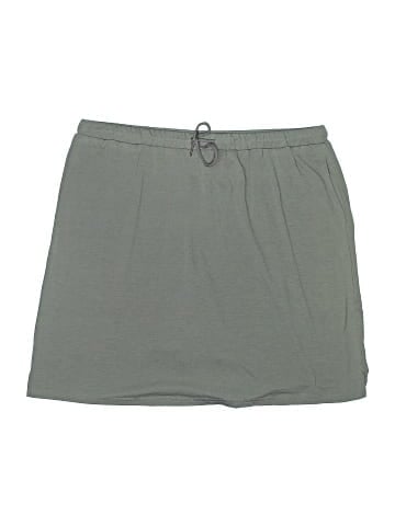 Jaclyn Smith Skort (view 1)