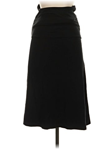 Seraphine Formal Skirt (view 2)