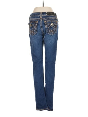 L.A. Idol Jeans (view 2)