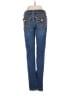 L.A. Idol Blue Jeans Size 5 - photo 2